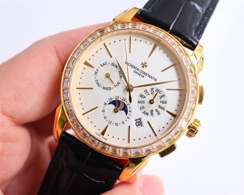 202457162259172 1550